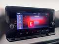 SEAT Ibiza 1.0 TSI S&S Xcellence 115 Gris - thumbnail 18