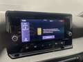 SEAT Ibiza 1.0 TSI S&S Xcellence 115 Gris - thumbnail 19