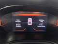 SEAT Ibiza 1.0 TSI S&S Xcellence 115 Gris - thumbnail 16