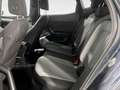 SEAT Ibiza 1.0 TSI S&S Xcellence 115 Gris - thumbnail 12