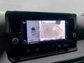 SEAT Ibiza 1.0 TSI S&S Xcellence 115 Gris - thumbnail 20