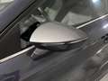 SEAT Ibiza 1.0 TSI S&S Xcellence 115 Gris - thumbnail 23