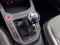 SEAT Ibiza 1.0 TSI S&S Xcellence 115 Gris - thumbnail 15
