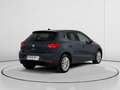 SEAT Ibiza 1.0 TSI S&S Xcellence 115 Gris - thumbnail 3