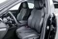 Peugeot 508 1.5BlueHDi S&S Allure Pack EAT8 130 Negro - thumbnail 13