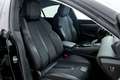 Peugeot 508 1.5BlueHDi S&S Allure Pack EAT8 130 Negro - thumbnail 15