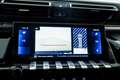 Peugeot 508 1.5BlueHDi S&S Allure Pack EAT8 130 Negro - thumbnail 31