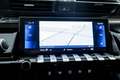 Peugeot 508 1.5BlueHDi S&S Allure Pack EAT8 130 Negro - thumbnail 28