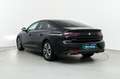 Peugeot 508 1.5BlueHDi S&S Allure Pack EAT8 130 Negro - thumbnail 9