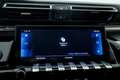 Peugeot 508 1.5BlueHDi S&S Allure Pack EAT8 130 Negro - thumbnail 29