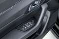Peugeot 508 1.5BlueHDi S&S Allure Pack EAT8 130 Negro - thumbnail 18