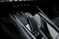 Peugeot 508 1.5BlueHDi S&S Allure Pack EAT8 130 Negro - thumbnail 25