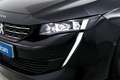 Peugeot 508 1.5BlueHDi S&S Allure Pack EAT8 130 Negro - thumbnail 10