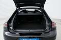 Peugeot 508 1.5BlueHDi S&S Allure Pack EAT8 130 Negro - thumbnail 17