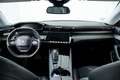 Peugeot 508 1.5BlueHDi S&S Allure Pack EAT8 130 Negro - thumbnail 12
