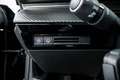 Peugeot 508 1.5BlueHDi S&S Allure Pack EAT8 130 Negro - thumbnail 24