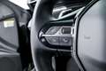 Peugeot 508 1.5BlueHDi S&S Allure Pack EAT8 130 Negro - thumbnail 22