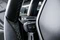 Peugeot 508 1.5BlueHDi S&S Allure Pack EAT8 130 Negro - thumbnail 23
