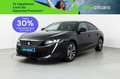 Peugeot 508 1.5BlueHDi S&S Allure Pack EAT8 130 Negro - thumbnail 1