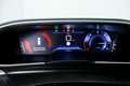 Peugeot 508 1.5BlueHDi S&S Allure Pack EAT8 130 Negro - thumbnail 14