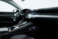Peugeot 508 1.5BlueHDi S&S Allure Pack EAT8 130 Negro - thumbnail 34