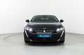 Peugeot 508 1.5BlueHDi S&S Allure Pack EAT8 130 Negro - thumbnail 2
