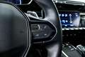 Peugeot 508 1.5BlueHDi S&S Allure Pack EAT8 130 Negro - thumbnail 20