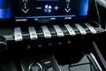 Peugeot 508 1.5BlueHDi S&S Allure Pack EAT8 130 Negro - thumbnail 26
