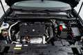 Peugeot 508 1.5BlueHDi S&S Allure Pack EAT8 130 Negro - thumbnail 36