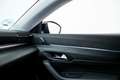 Peugeot 508 1.5BlueHDi S&S Allure Pack EAT8 130 Negro - thumbnail 32