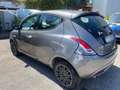 Lancia Ypsilon Ypsilon III 2021 1.0 firefly hybrid Gold s Grigio - thumbnail 7