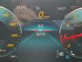 Mercedes-Benz B 180 AMG 2020 trekhaak LED GPS camera Negro - thumbnail 13