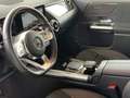 Mercedes-Benz B 180 AMG 2020 trekhaak LED GPS camera Noir - thumbnail 4