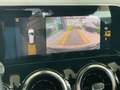 Mercedes-Benz B 180 AMG 2020 trekhaak LED GPS camera Noir - thumbnail 5