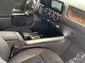 Mercedes-Benz B 180 AMG 2020 trekhaak LED GPS camera Negro - thumbnail 7