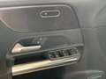 Mercedes-Benz B 180 AMG 2020 trekhaak LED GPS camera Negro - thumbnail 6