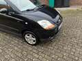 Chevrolet Matiz Matiz Nero - thumbnail 2