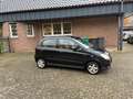 Chevrolet Matiz Matiz Nero - thumbnail 4