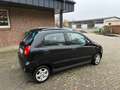 Chevrolet Matiz Matiz Nero - thumbnail 3