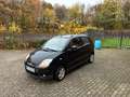 Chevrolet Matiz Matiz Nero - thumbnail 5