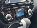 Nissan Juke JUKE 1.6E 117 XTRONIC WHITE EDITION Blanc - thumbnail 6