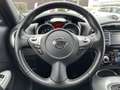 Nissan Juke JUKE 1.6E 117 XTRONIC WHITE EDITION Blanc - thumbnail 4