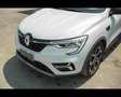 Renault Arkana Hybrid E-TECH 145 CV Intens Weiß - thumbnail 30