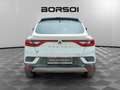 Renault Arkana Hybrid E-TECH 145 CV Intens Blanc - thumbnail 4