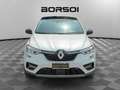 Renault Arkana Hybrid E-TECH 145 CV Intens Weiß - thumbnail 8