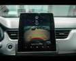 Renault Arkana Hybrid E-TECH 145 CV Intens Weiß - thumbnail 11