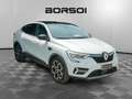 Renault Arkana Hybrid E-TECH 145 CV Intens Weiß - thumbnail 7