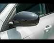 Renault Arkana Hybrid E-TECH 145 CV Intens Blanc - thumbnail 32