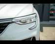 Renault Arkana Hybrid E-TECH 145 CV Intens Weiß - thumbnail 31
