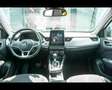 Renault Arkana Hybrid E-TECH 145 CV Intens Blanc - thumbnail 10